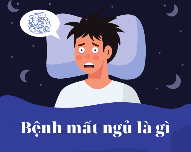 mất ngủ là gì - Image 3