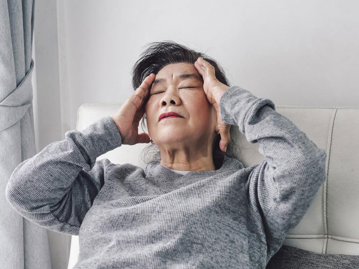 mất ngủ ở người cao tuổi - Image 4