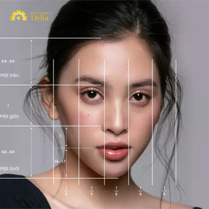 mặt xương - Image 2