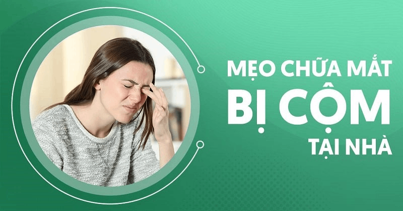 mẹo trị xốn mắt - Image 5