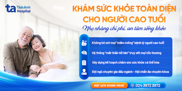 mệt mỏi khám khoa nội tổng hợp - Image 3