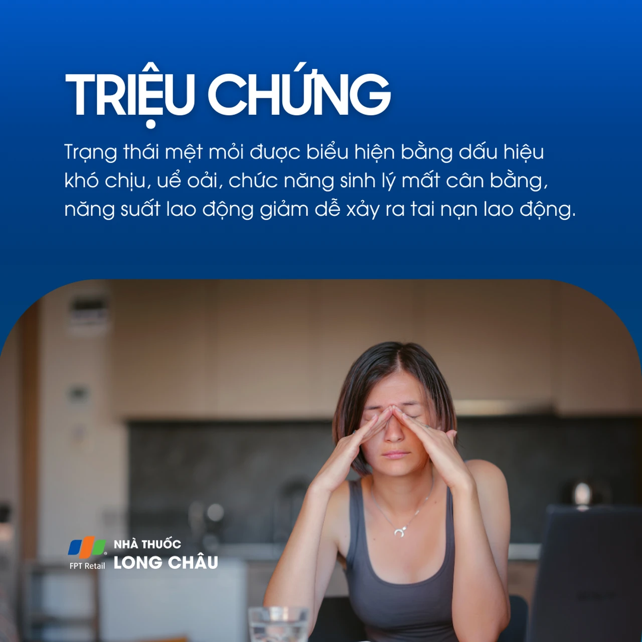 mệt mỏi là dấu hiệu bệnh gì - Image 5