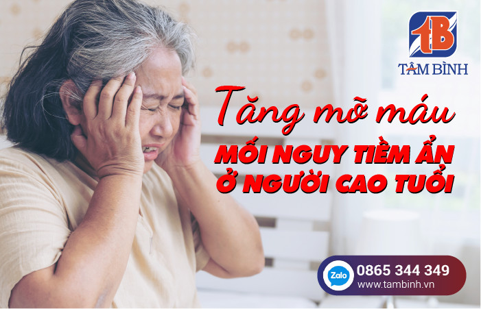 mỡ máu cao ở người cao tuổi - Image 2