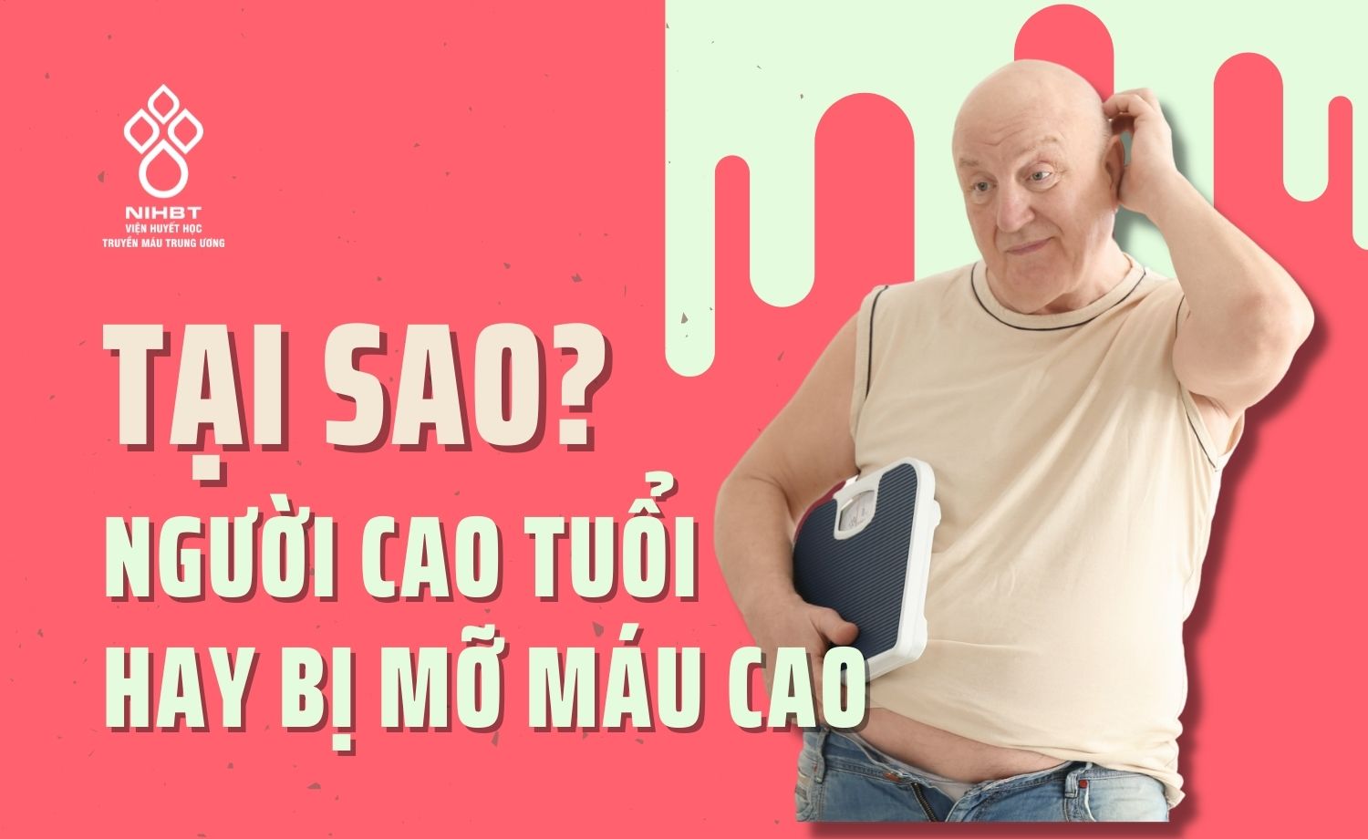 mỡ máu cao ở người cao tuổi - Image 3