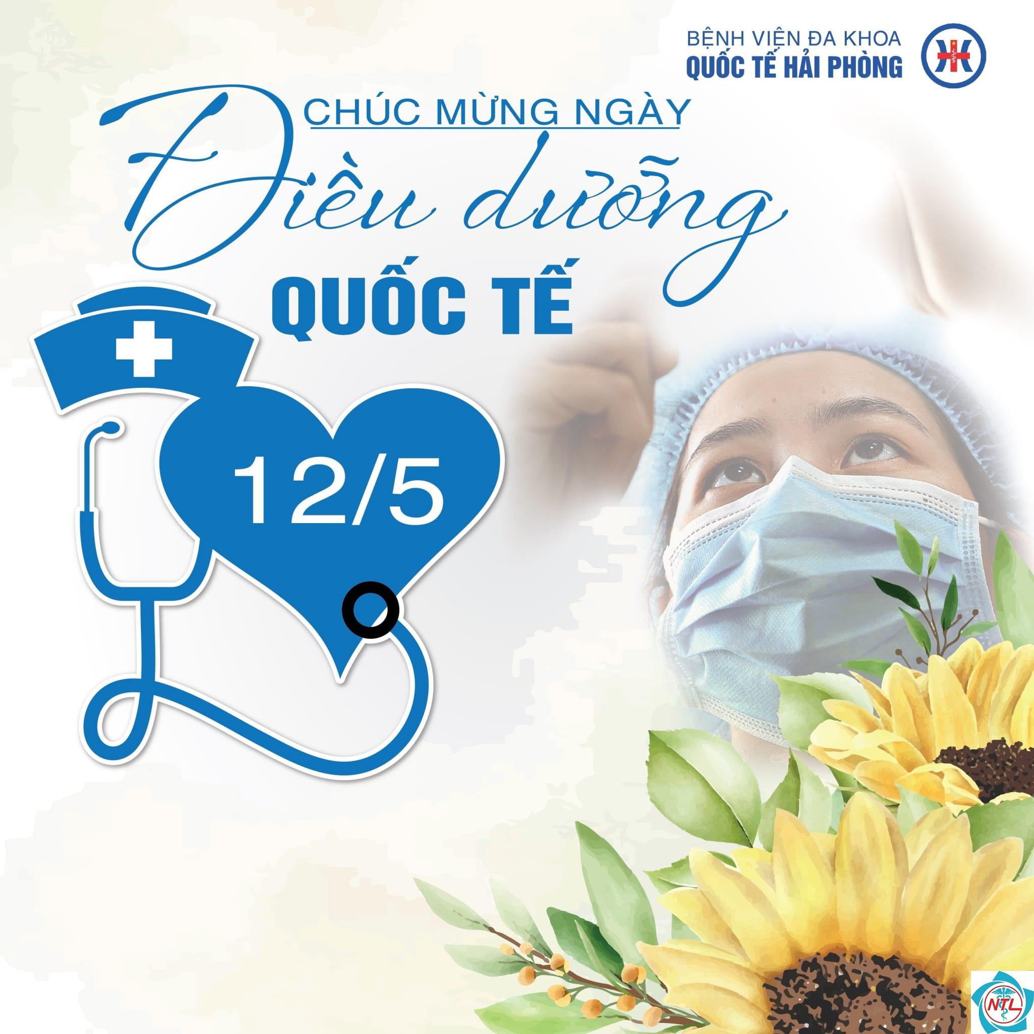 ngày điều dưỡng quốc tế - Image 3