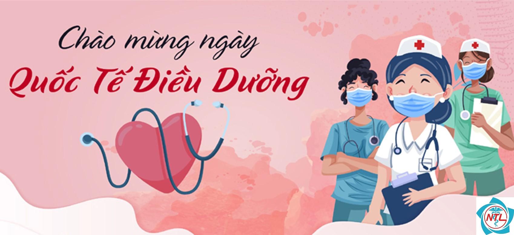 ngày điều dưỡng quốc tế - Image 1