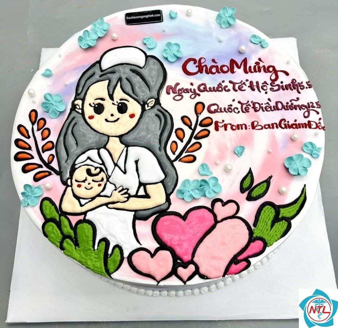 ngày hộ sinh quốc tế - Image 3