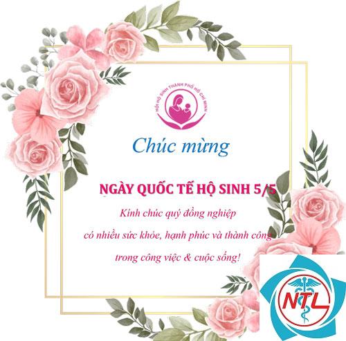 ngày hộ sinh quốc tế - Image 4