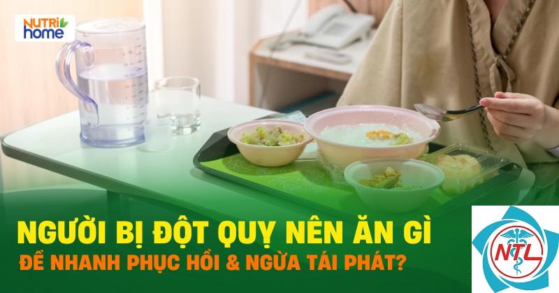 người bị đột quỵ nên ăn gì - Image 4