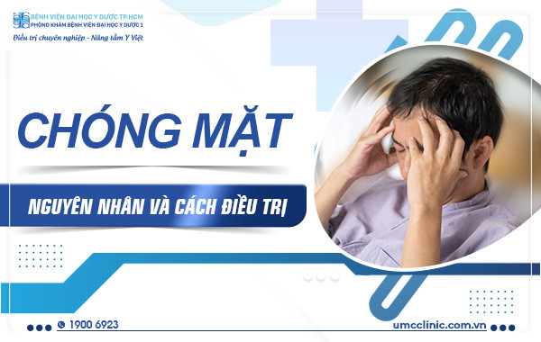 nguyên nhân chóng mặt - Image 4