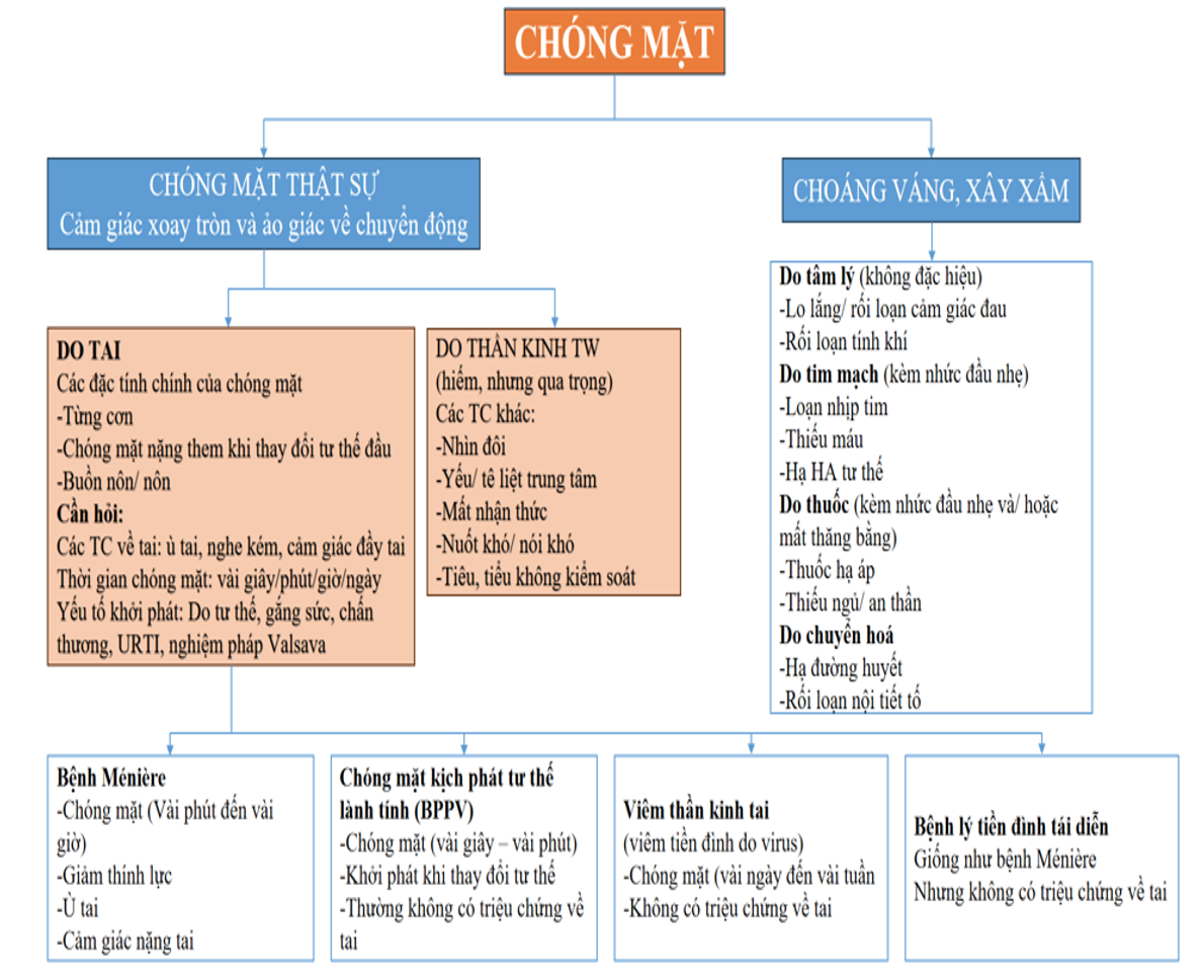 nguyên nhân chóng mặt - Image 5