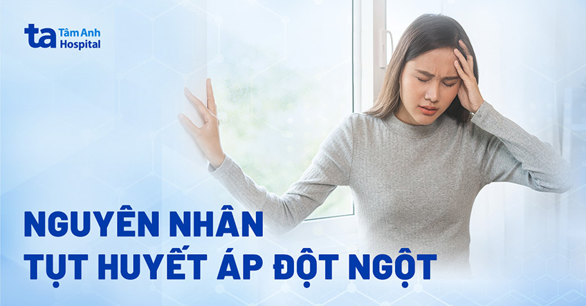 nguyên nhân huyết áp thấp - Image 3