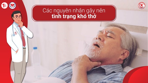 nguyên nhân khó thở - Image 4