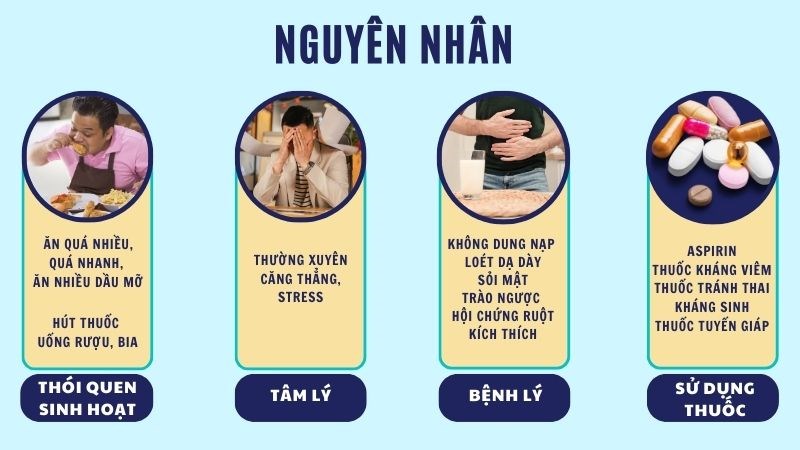 nguyên nhân khó tiêu - Image 3