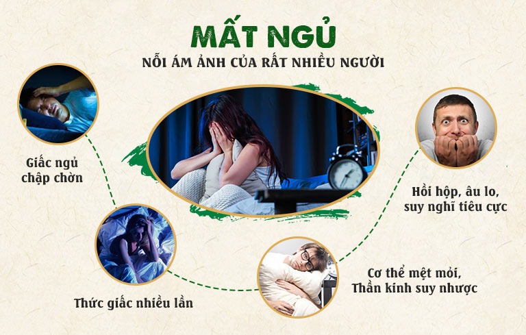 nguyên nhân mất ngủ - Image 3