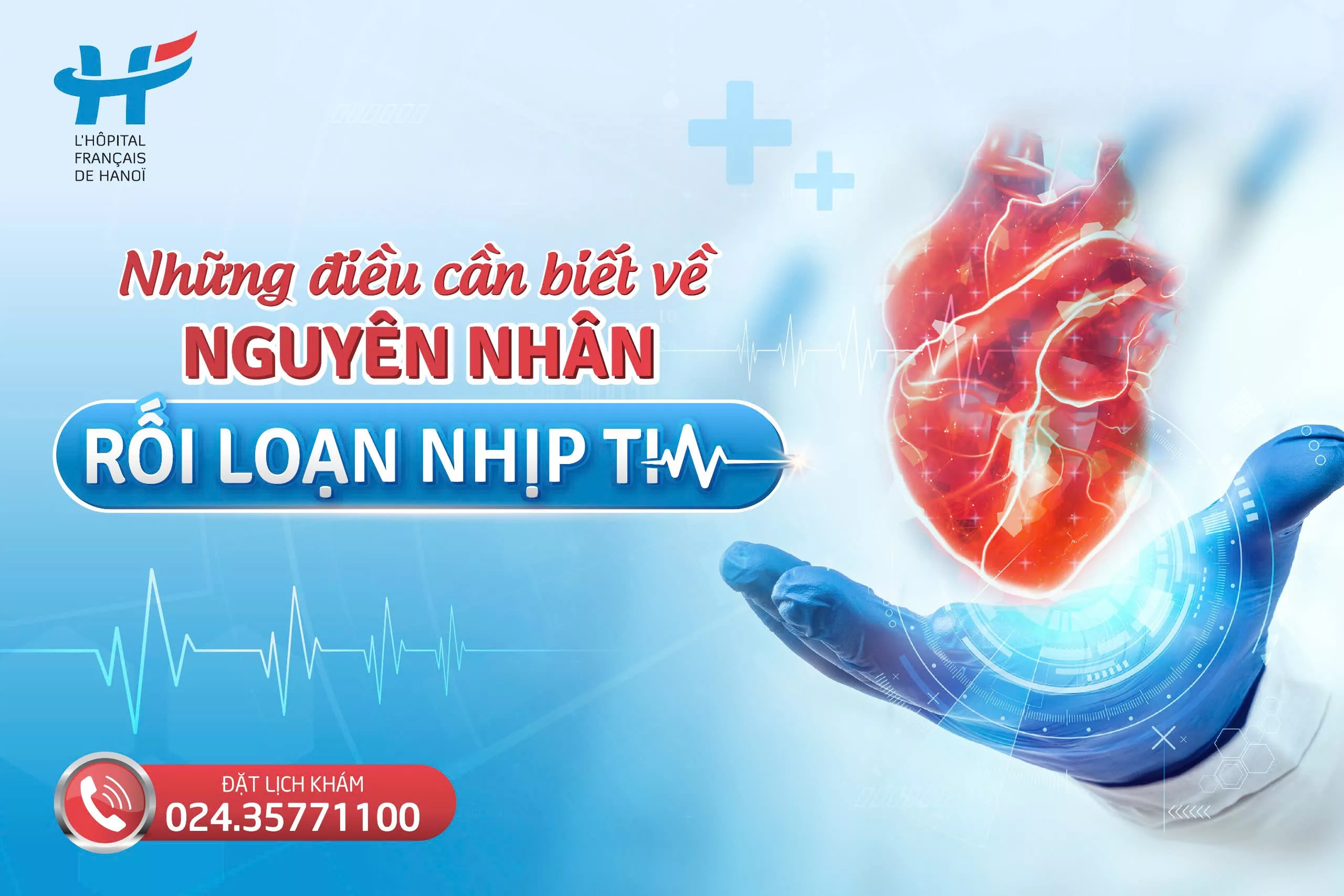 nguyên nhân rối loạn nhịp tim - Image 4