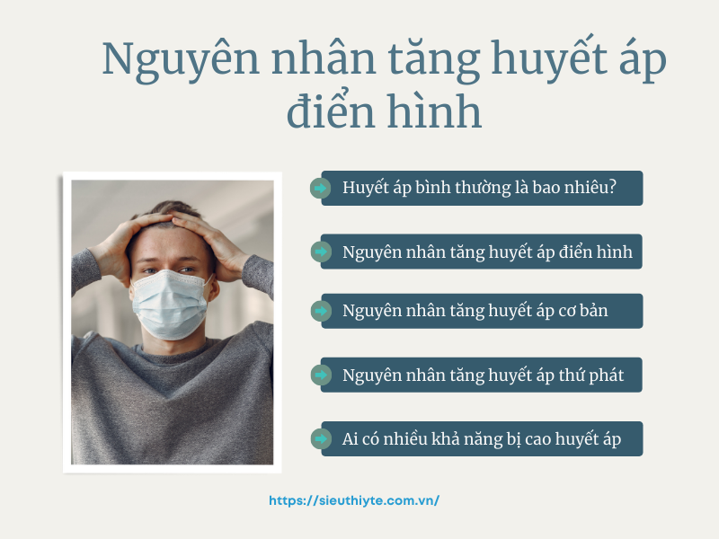 nguyên nhân tăng huyết áp - Image 4