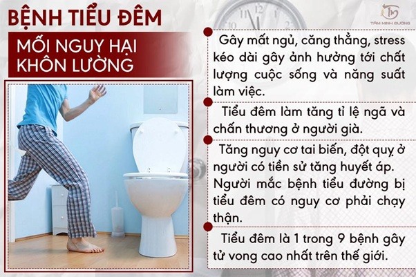 nguyên nhân tiểu nhiều - Image 2