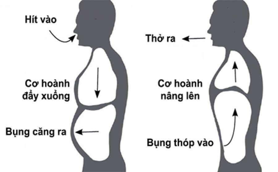 nhịp tim chậm kèm chóng mặt - Image 5