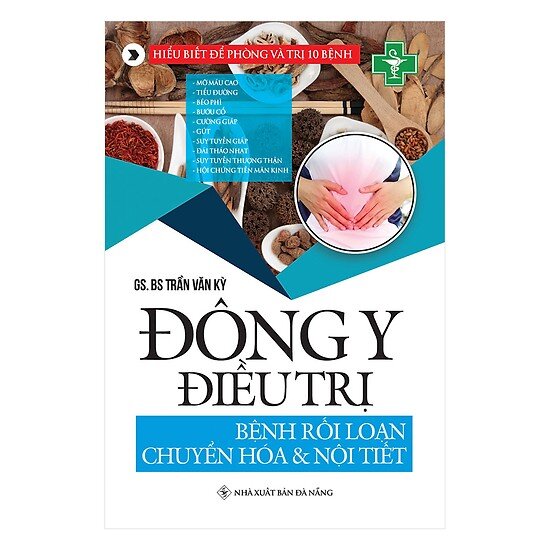 nội tổng hợp điều trị bệnh chuyển hóa - Image 3