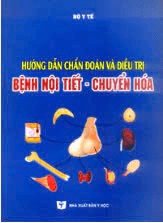 nội tổng hợp điều trị bệnh chuyển hóa