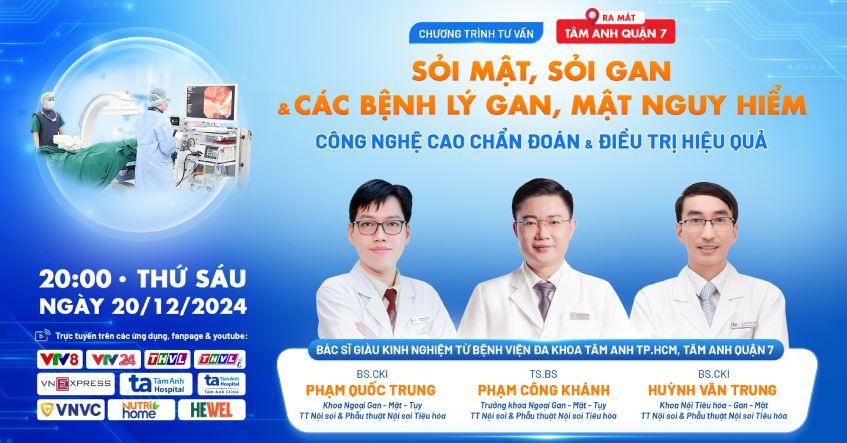 nội tổng hợp điều trị bệnh gan mật - Image 5