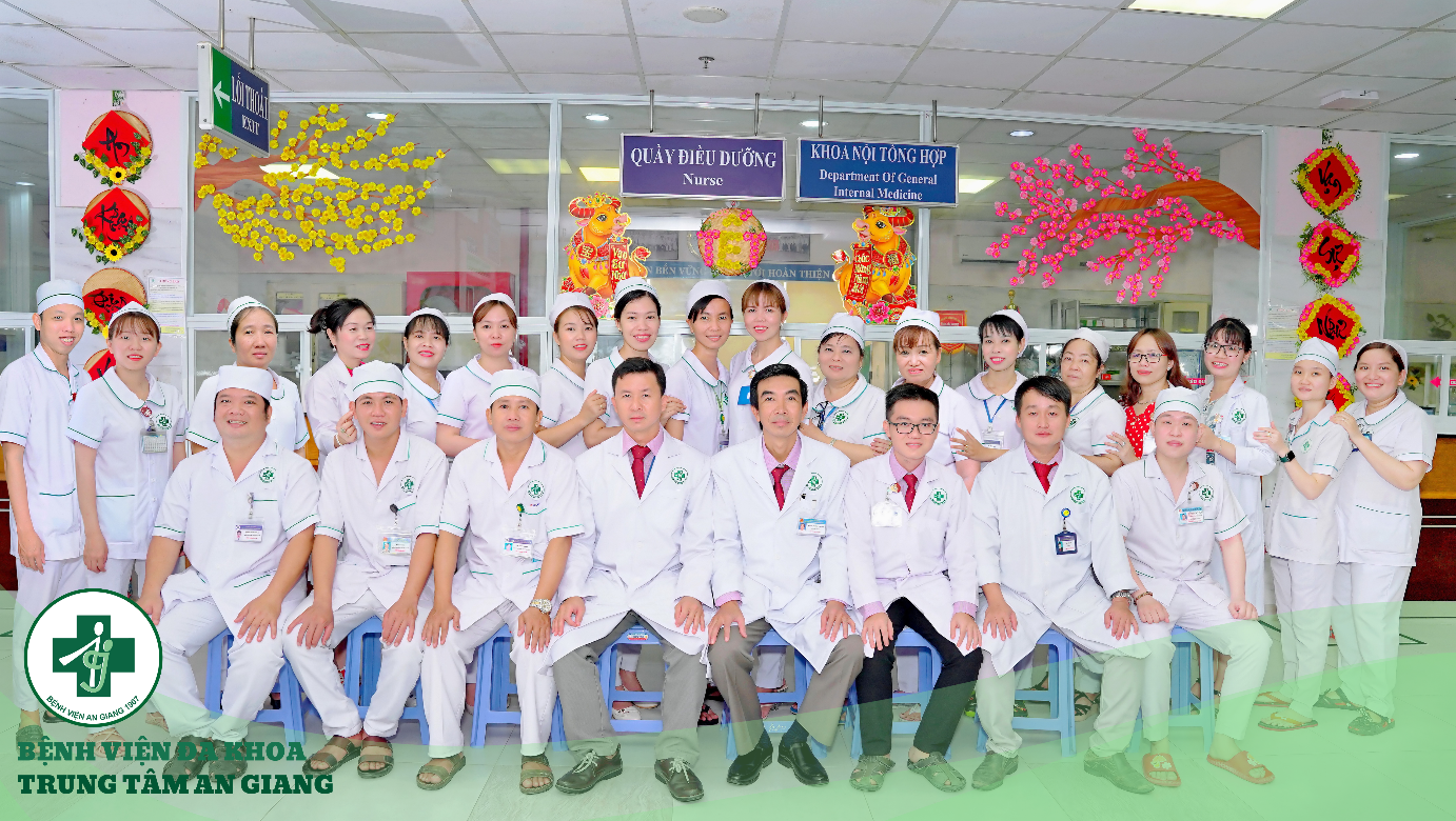 nội tổng hợp điều trị bệnh hô hấp - Image 2