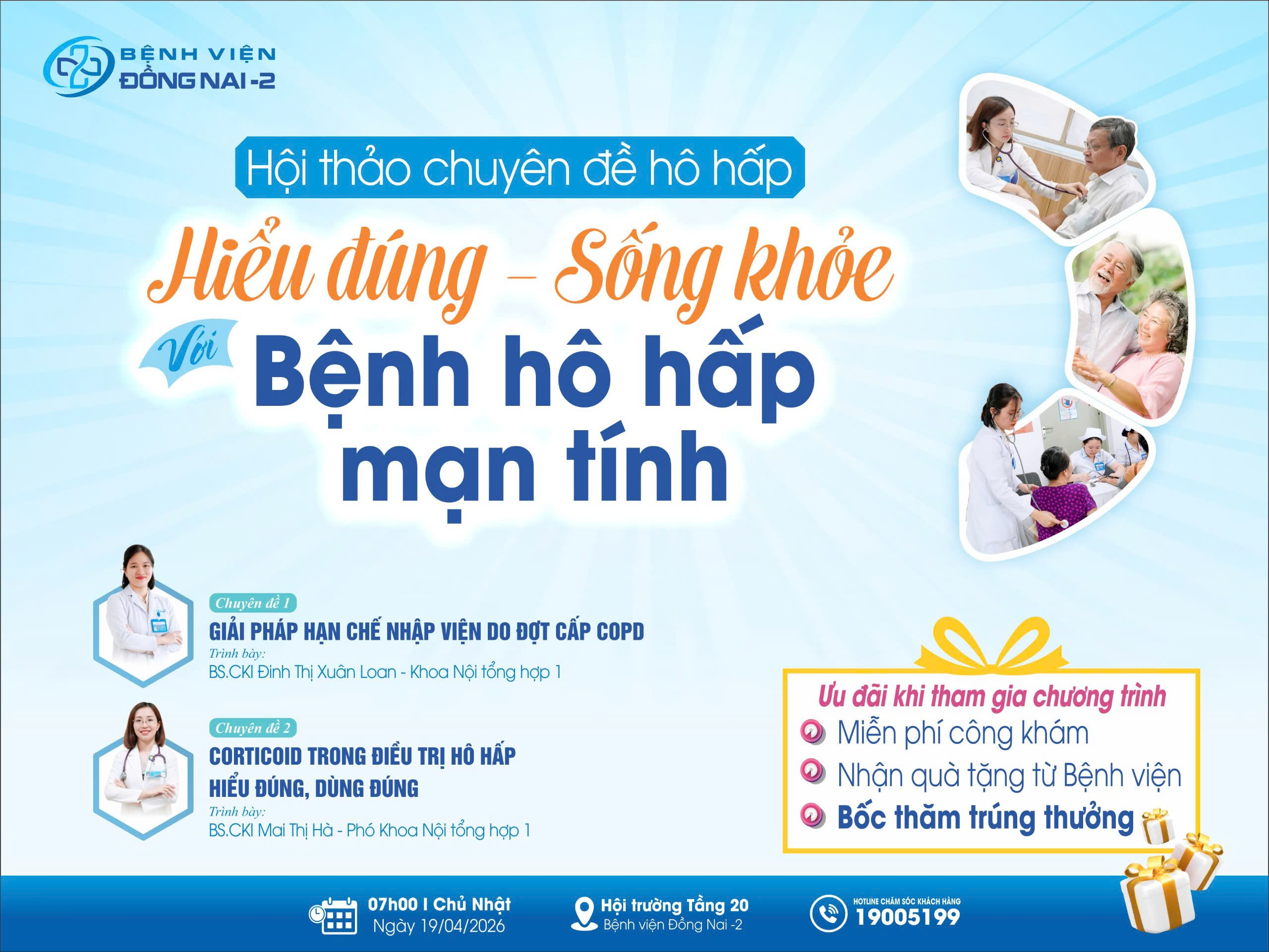 nội tổng hợp điều trị bệnh hô hấp - Image 4