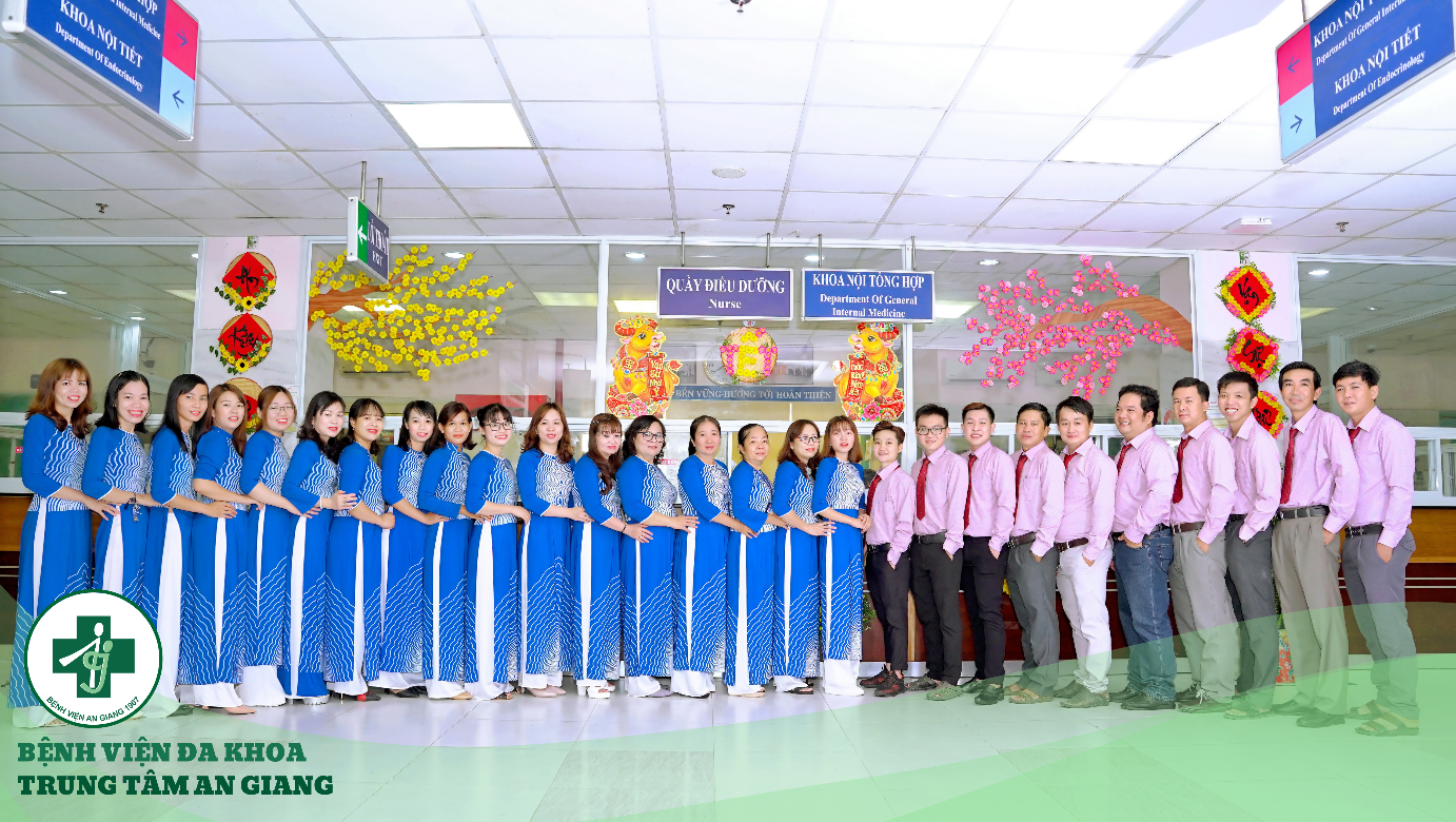 nội tổng hợp điều trị bệnh hô hấp - Image 5