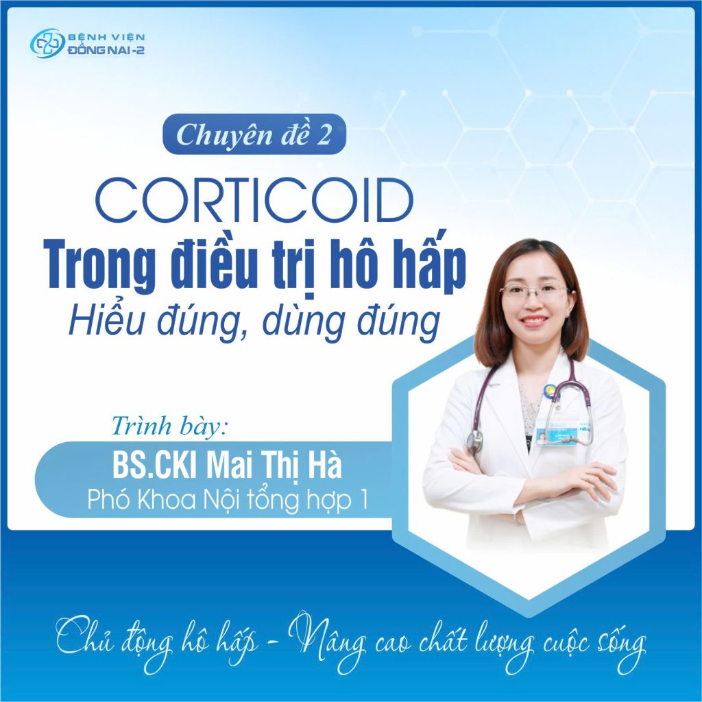 nội tổng hợp điều trị bệnh hô hấp - Image 1