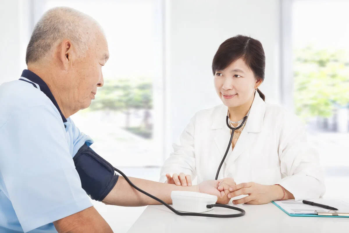 nội tổng hợp điều trị bệnh mạn tính - Image 4