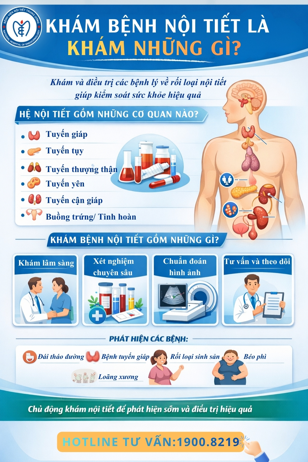 nội tổng hợp điều trị bệnh nội tiết - Image 3