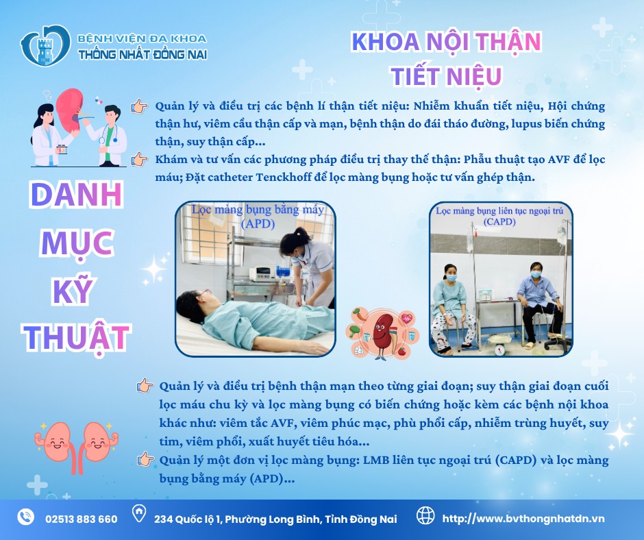 nội tổng hợp điều trị bệnh thận - Image 3