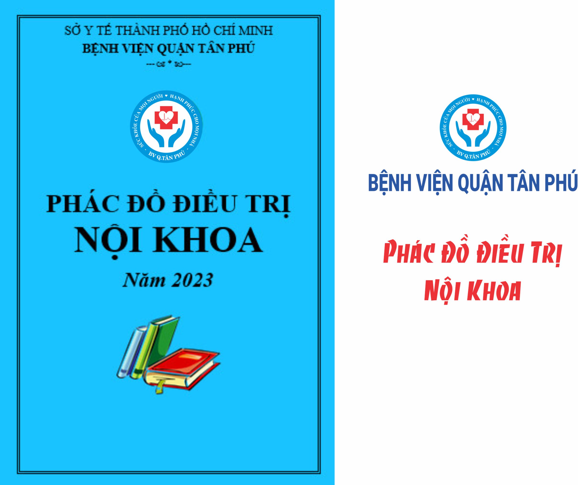 nội tổng hợp điều trị bệnh tiêu hóa - Image 2