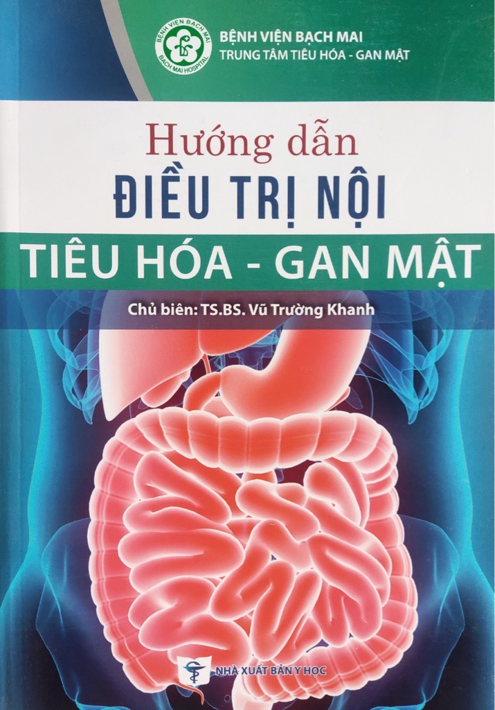 nội tổng hợp điều trị bệnh tiêu hóa - Image 3