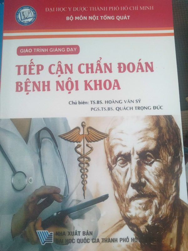 nội tổng hợp điều trị bệnh tiêu hóa - Image 4