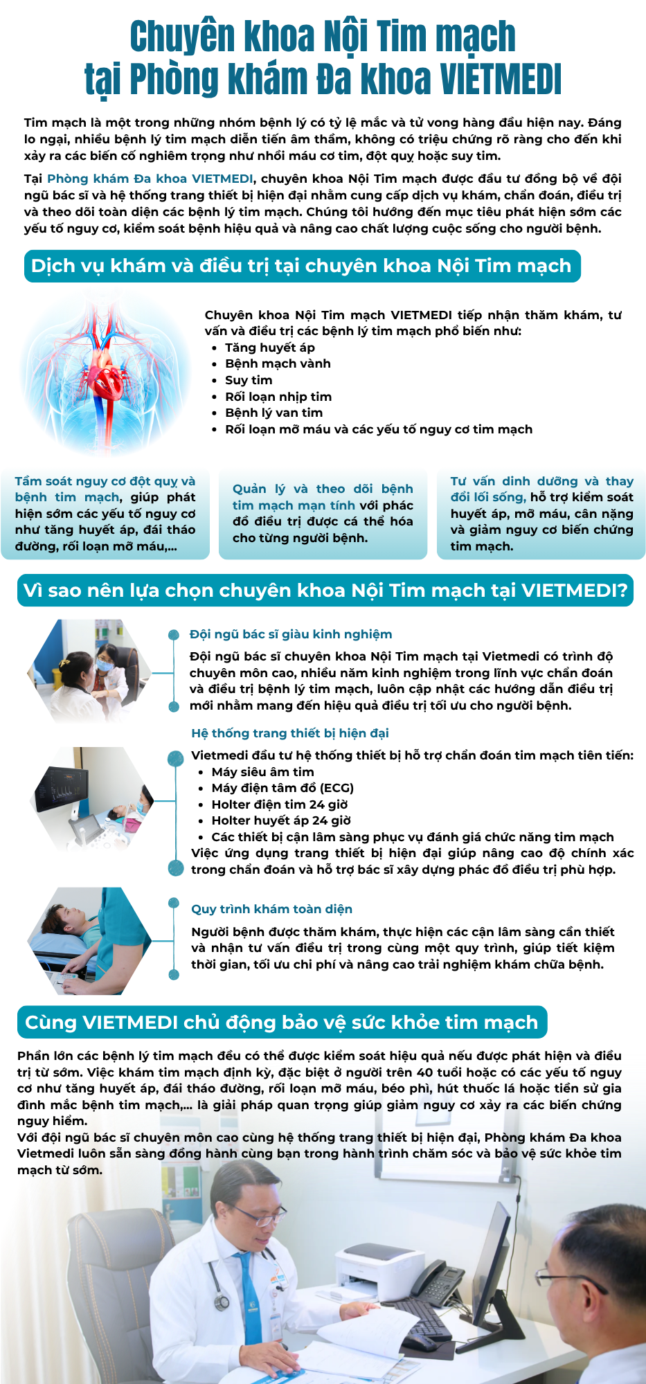 nội tổng hợp điều trị bệnh tim mạch - Image 2