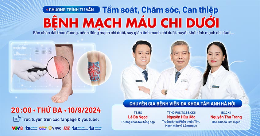nội tổng hợp điều trị bệnh tim mạch - Image 3