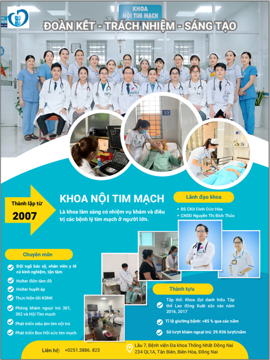 nội tổng hợp điều trị bệnh tim mạch - Image 4
