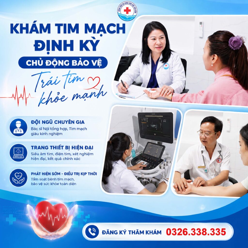 nội tổng hợp điều trị bệnh tim mạch - Image 5