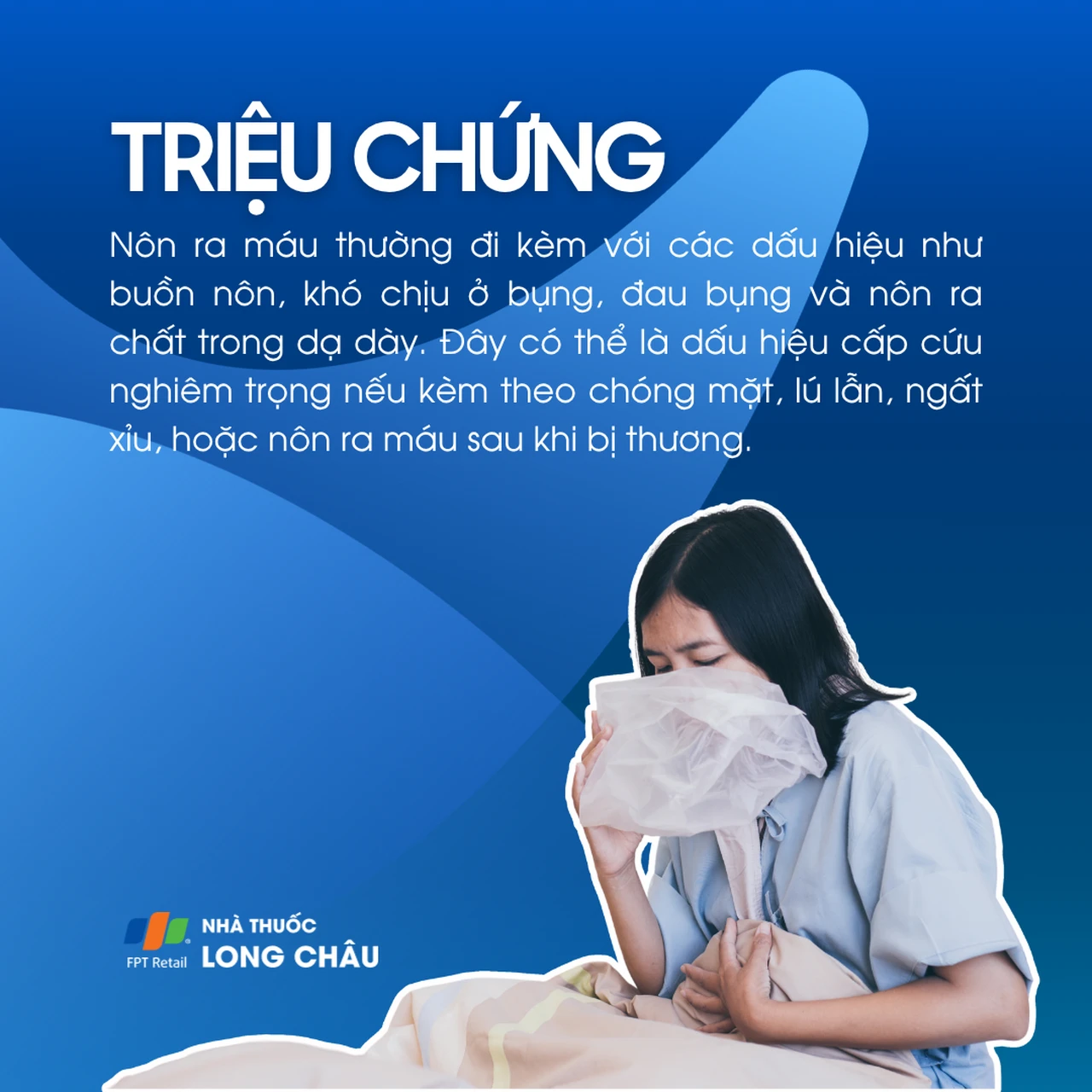 nôn ra máu là dấu hiệu bệnh gì - Image 4