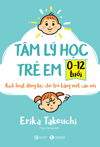 nuôi dưỡng não trẻ từ 0 2 tuổi - Image 2