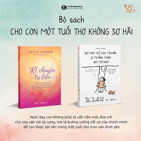 nuôi dưỡng não trẻ từ 0 2 tuổi - Image 4