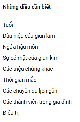 phác đồ điều trị giun kim - Image 3