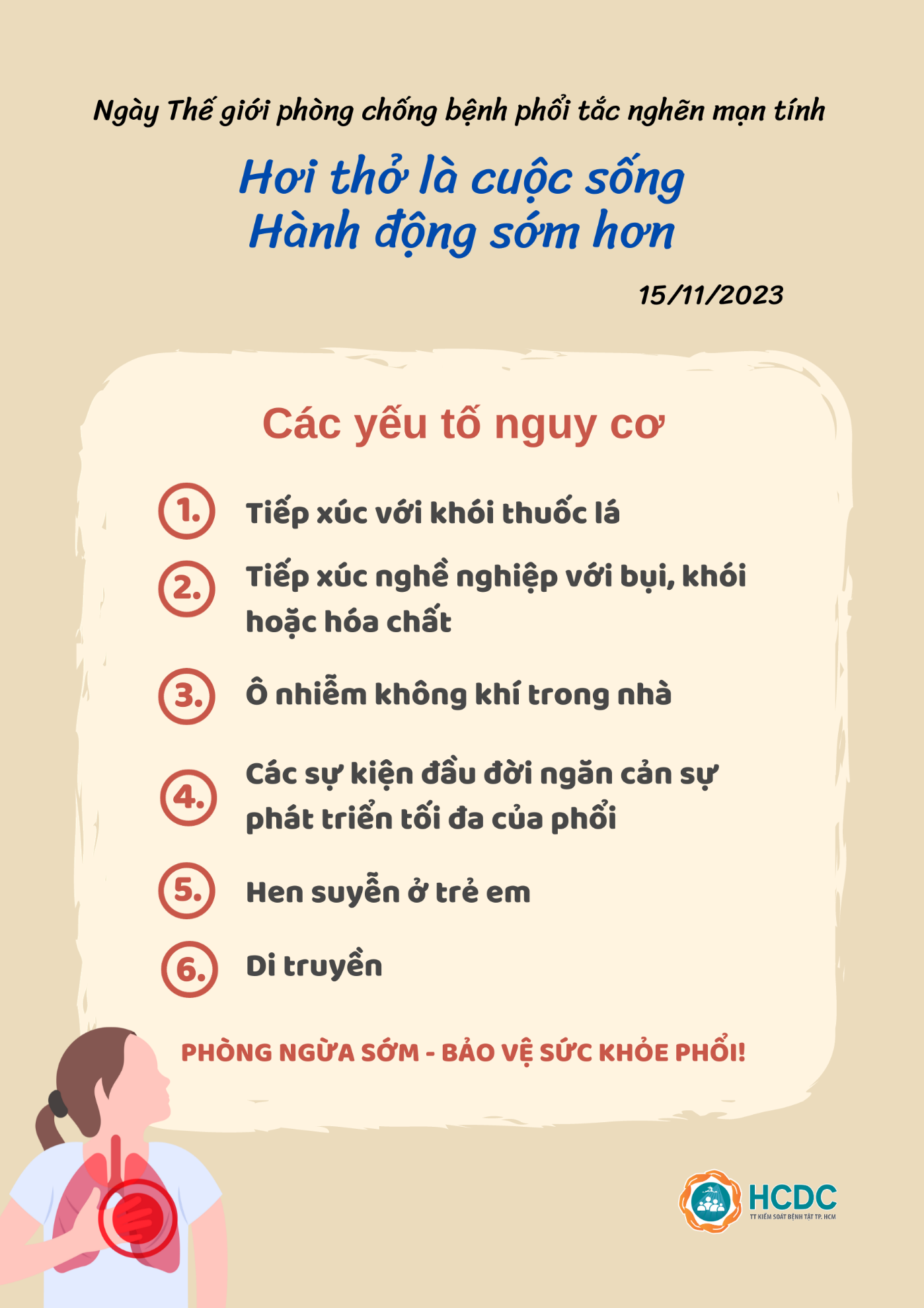 phòng ngừa đợt cấp copd - Image 2