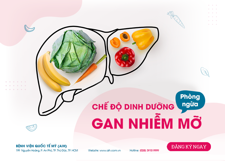 phòng ngừa gan nhiễm mỡ - Image 5