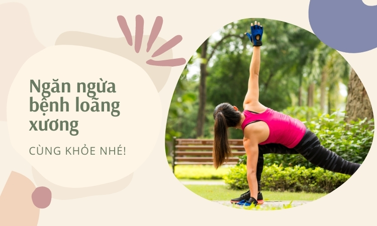 phòng ngừa loãng xương - Image 4