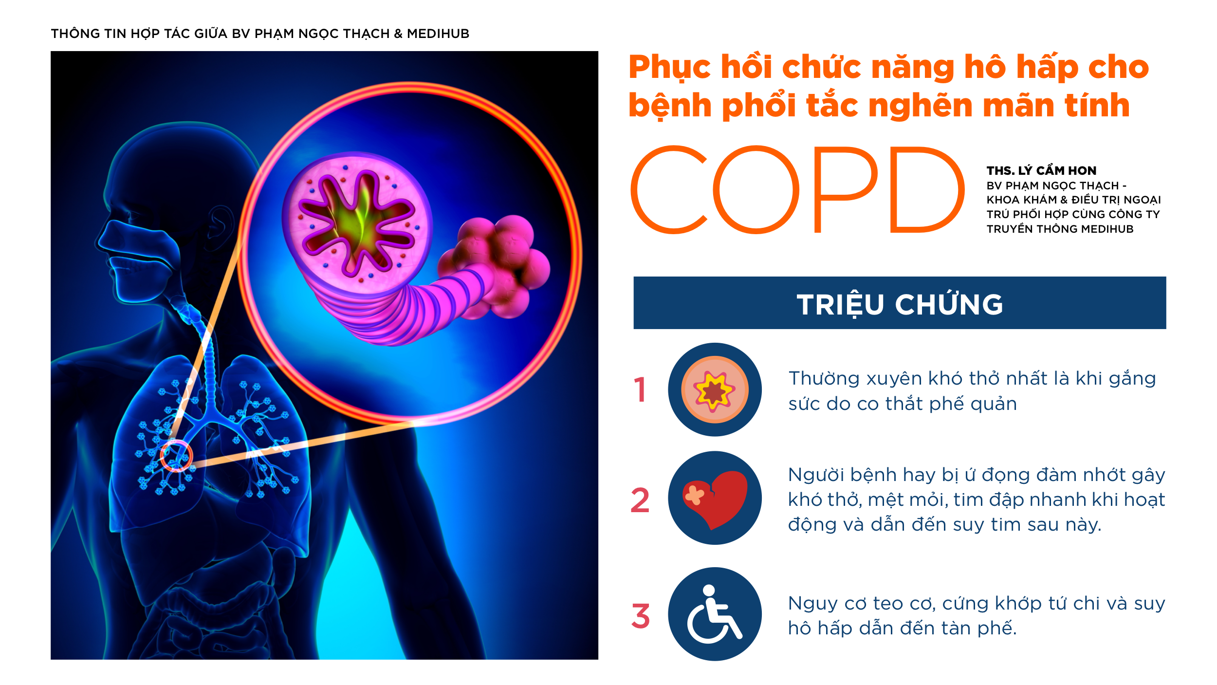 phục hồi chức năng hô hấp cho người bệnh copd - Image 2