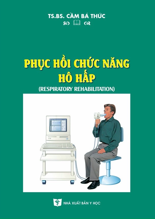 phục hồi chức năng hô hấp cho người bệnh copd - Image 4