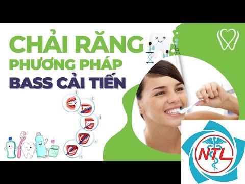 phương pháp đánh răng bass cải tiến - Image 2